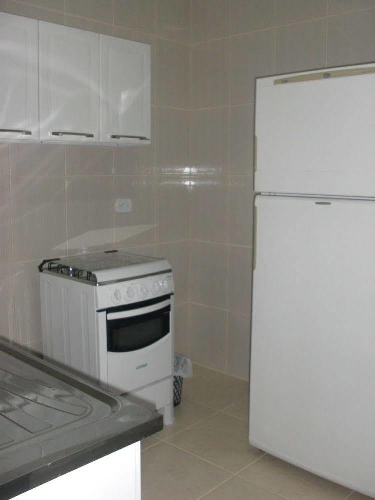 Bonito Residencial Flat Apartman Kültér fotó